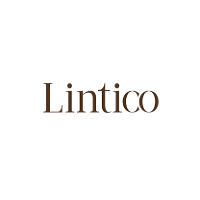 Lintico-discount-code-2025s